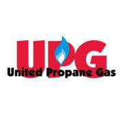Product from United Propane Gas (Athens, AL) Product - United Propane Gas (Athens, AL) - United States