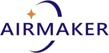 Product - Zhongshan Airmaker Electrical Appliance Co., Ltd - China