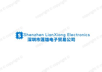 Product - Shenzhen Lianxiong Trading Co., Ltd. - China