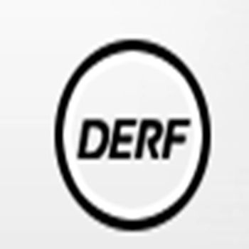 Product - Wuxi Derf Precision Machinery Co., Ltd. - China