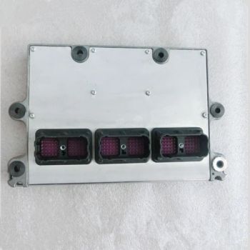 Original Isx ISM Diesel Engine Parts Electronic Control Module Unit Ecm ECU 3681405 4898112 4963807 - Shiyan Yilianda Industry And Trade Co., Ltd. - China