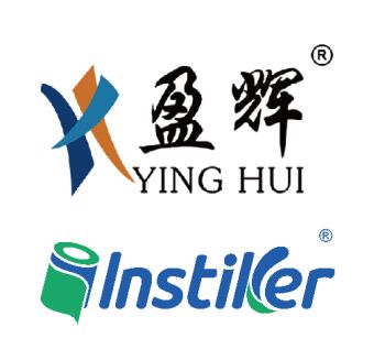 Product from Guangdong Yinghui New Materials Technology Co., Ltd. Product - Guangdong Yinghui New Materials Technology Co., Ltd. - China