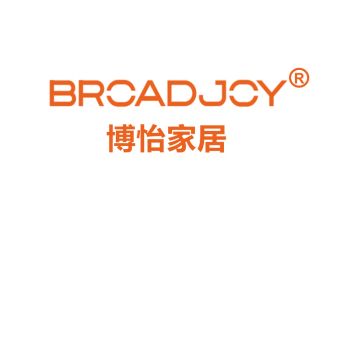 Product - Boyee Industry & Trading Co., Limited - China