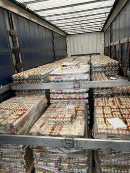 Premium Nutella bulk supply wholesale discount price fast delivery exporter from LIVE COMMERCE Premium Nutella bulk supply wholesale discount price fast delivery exporter – product photo, Exporter products found from trusted suppliers, wholesalers, manufacturers & exporters Listing
