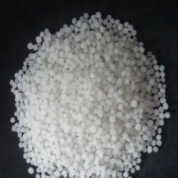 Flakes and Pearls Sodium Hydroxide Caustic Soda Origin China Appearance Flake EINECS 215-185-5 Density 2.130g/Cm³ Specification - Shandong Desenlai Chemical Co., Ltd - China