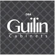Product - Guilin Cabinets - United States