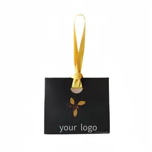 Padded Mailer Bag for Small Electronics, Cables & Makeup Products - Secure Shipping - Guangzhou Royal Printing & Packaging Co., Ltd. - China