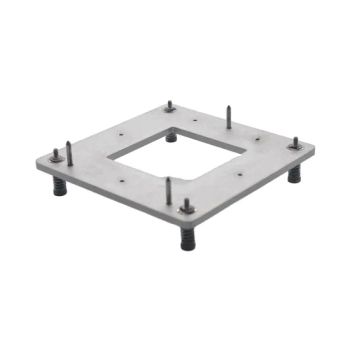 Precision Metal Machining Services for Custom Engineering Solutions - Shenzhen Wandaan Precision Technology Co., Ltd. - China