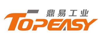 Product - Shandong Topeasy Industrial Equipment Co., Ltd. - China