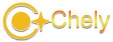 Product - Chely International Industry Co., Ltd - China