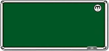 Writing Boards, For School Brand Other Usage School Material Ceramic Board Type Magnetic Board Style Ready Boards Product Variant E3 - Sri Maruthi Enterprises - India
