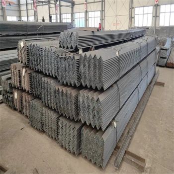 Hot Selling Stainless Steel Angle Hot Rolled/Cold Rolled Stainless Steel Angle Bar Steel Angle Rod Steel Angle 4X4 Angle Iron 30X30 Stainless Angel Steel - Shandong Hongcheng Steel Co., Ltd. - China