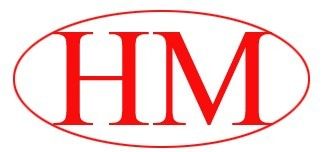 Product – product photo, Sofa Cover products found from trusted suppliers, wholesalers, manufacturers & exporters Listing
