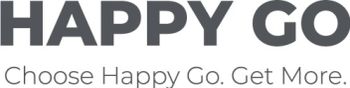 Product - Changsha Happy Go Products Developing Co., Ltd. - China