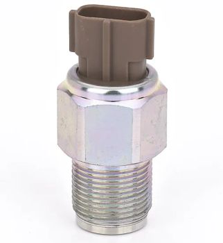 New Pressure Transmitters 4-20mA Water Oil Pressure Sensors for Industry - Zhejiang Huaxi Electronics Co., Ltd. - China