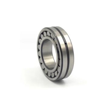 Spherical Thrust Roller Bearings 23120 23160 Roller Bearings - Suzhou Weipeng Precision Machinery Co., Ltd. - China