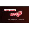 Product from IL TUO CAFFE ESCAFFE Product – product photo, Instant Coffee Drink products found from trusted suppliers, wholesalers, manufacturers & exporters Listing