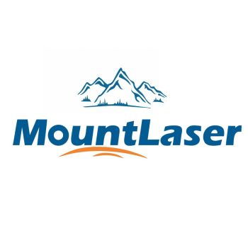 Product - Mount Laser (Changzhou) Instrument Co., Ltd. - China