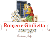 Product - BISCOTTIFICIO PRIMAVERA S.R.L - Global