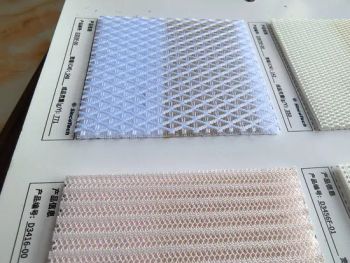 Exclusive Casual Fabric for Stylish Shoe Manufacturing Solutions - Quanzhou Goodo Bags Co., Ltd. - China