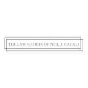 Product - The Law Offices of Neil J. Cacali - United States