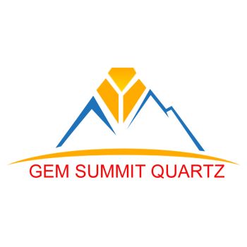 Product - Gem Summit Stone Co., Ltd. - China