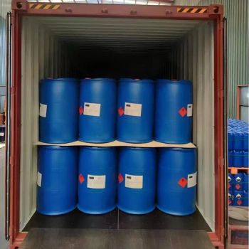 Non Hazardous Industrial Ipa 99 Eco Friendly Degreaser - Shandong Lingnuo Fine Chemical Co., Ltd. - China