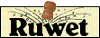 Product - CIDRERIE RUWET - Belgium