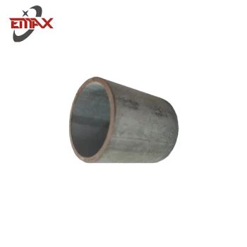 OEM High Precision Metal Hollow Tubular Units Origin China Trademark OEM Tolerances 0.02mm Fine Blanking Open HS Code - Hangzhou Emax Industrial Co., Ltd. - China