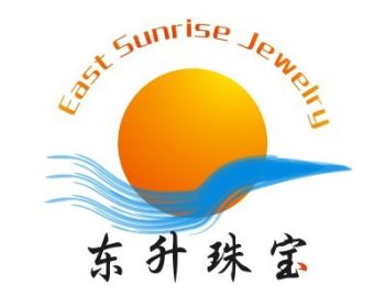 Product - East Sunrise Jewelry Co., Limited - China