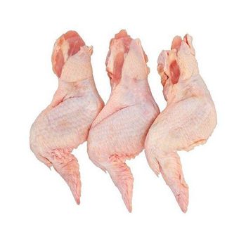 Frozen Chicken Wings in a Wholesale Price Frozen Chicken wings Grade Chicken Feet / Frozen Chicken Paws Thailand from Banyen Inter Corp Frozen Chicken Wings in a Wholesale Price Frozen Chicken wings Grade Chicken Feet / Frozen Chicken Paws Thailand - Banyen Inter Corp - Thailand