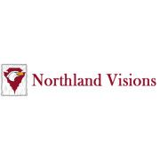 Product - Northland Visions - United States