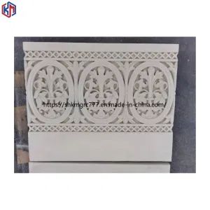 Grc Glassfiber Reinforced Concrete Precast Cast Stone Cement Mouldings - Shanghai Kaimeng Architectural Decoration Engineering Co., Ltd. - China