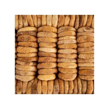 Wholesale High Quality Dried Fruit Premium Sweet Organic Fig Dry Dried Figs Fruit dry fig - AMAC GOLD AND DIAMOND METALS SUPPLIER - Germany