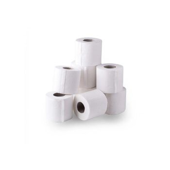 Affordable toilet tissue for importers retailers and wholesalers - Leta Trading sprl - Poland