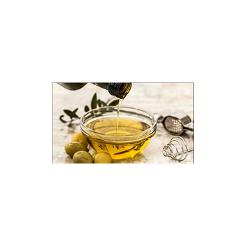 Wholesale Sesame Oil bulk stock superior grade product fast delivery competitive price - MT Trading GmbH - Germany