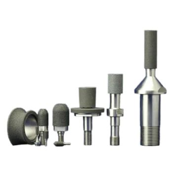 Vitrified Bond CBN Grinding Wheels for Internal Grinding Model NO. GW10 Cylindricity <1 Grain Size 180# OEM ODM Support Technics - Zhengzhou Yaxin Superhard Materials Co., Ltd. - China