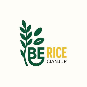 Product – product photo, Rice Paddy Husker products found from trusted suppliers, wholesalers, manufacturers & exporters Listing