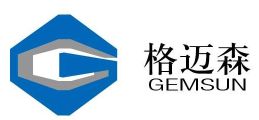 Product - Qingdao Gemsun Steel Structure Co., Ltd. - China