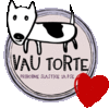 Product from VAU TORTE Product – product photo, Animal Product products found from trusted suppliers, wholesalers, manufacturers & exporters Listing