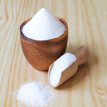 Industrial Refined White Sugar ICUMSA 45 For Large Scale Food Manufacturing With Consistent Texture from EAST LAND PROPERTIES Industrial Refined White Sugar ICUMSA 45 For Large Scale Food Manufacturing With Consistent Texture - EAST LAND PROPERTIES - Tanzania