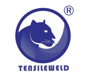 Product – product photo, Welding Equipment products found from trusted suppliers, wholesalers, manufacturers & exporters Listing