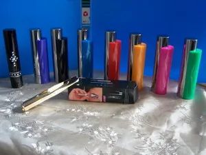LED Eyebrow Tweezer - Yangjiang Zhanye Hardwares Co.,Ltd. - China