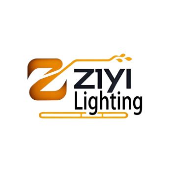 Product - Shenzhen Ziyi Lighting Co., Ltd - China