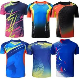 OEM Custom Women's High Quality Tennis Skirt Set Tennis Wear Women Pleated Golf Wear Tennis Jersey Tennis Uniform - Shanghai Pdyear Co., Ltd. - China
