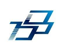 Product - Wanma Soaring Electronic Technology Co., Ltd. - China