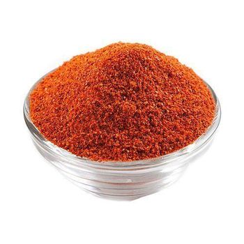 Red chilli powder – product photo, Kashmiri Chilli Powder products found from trusted suppliers, wholesalers, manufacturers & exporters Listing