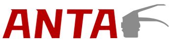 Product - Shaoxing Antak Fire Equipment Co., Ltd. - China
