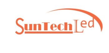 Product - Shenzhen Suntech Company Limited - China