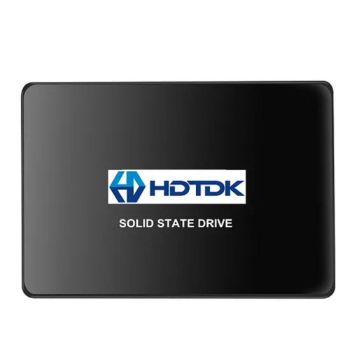 2.5 Inch SATA3.0 512GB SATA SSD Hard Disk Size 2.5 Cache 512MB Origin China Capacity 512GB SSD Cache 256MB Trademark - Shenzhen Handa Electronics Technology Co., Ltd - China